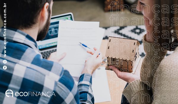 reforma-de-imovel-alugado-tire-todas-as-suas-duvidas