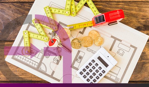 reforma-de-imovel-alugado-tire-todas-as-suas-duvidas