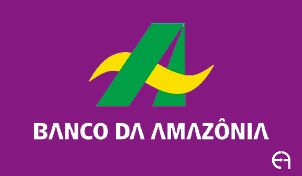 financiamentos-banco-da-amazonia