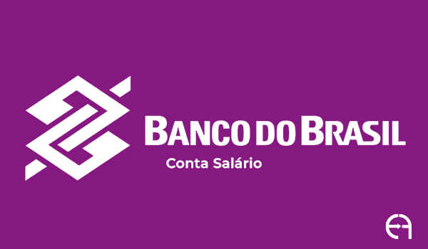 conta-salario-banco-do-brasil