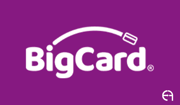 emprestimo-online-bigcard