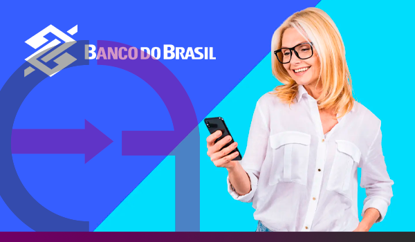 conta-salario-banco-do-brasil