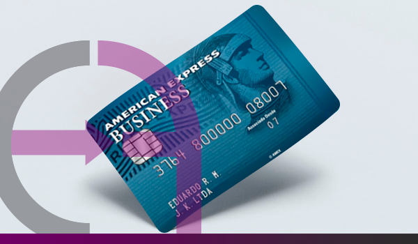 cartão-american-express-business