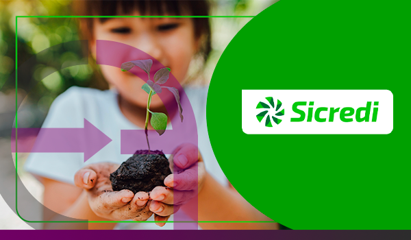investimentos-sicredi-varias-opcoes-para-facilitar-a-sua-vida