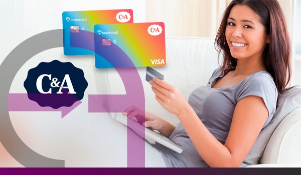 cartao-cea-pay