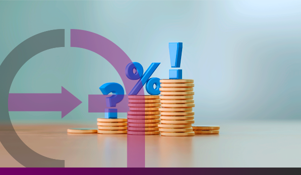 rendimento-da-poupanca-ficou-acima-da-inflacao-com-maior-alta-em-6-anos