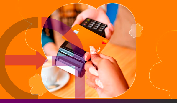 carteiras-digitais-do-banco-inter-e-pagamento-por-aproximacao-conheca-as-vantagens