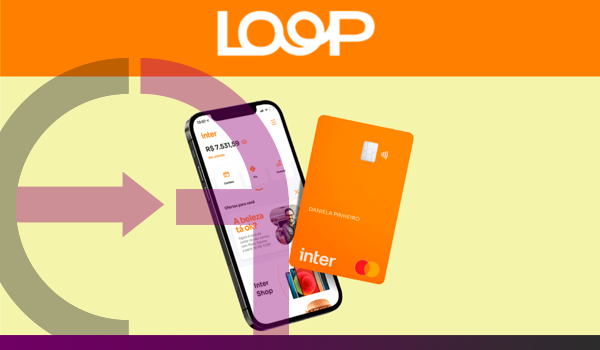inter-loop-o-programa-de-pontos-do-banco-inter