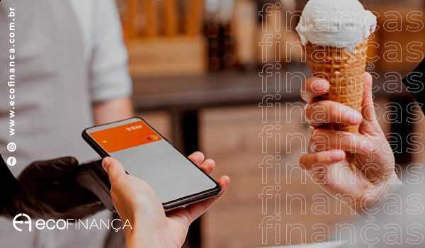 carteiras-digitais-do-banco-inter-e-pagamento-por-aproximacao-conheca-as-vantagens