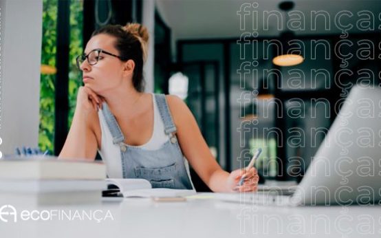 7-passos-para-vencer-a-procrastinacao-confira