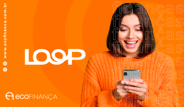 inter-loop-o-programa-de-pontos-do-banco-inter