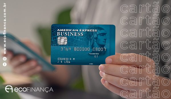cartão-american-express-business