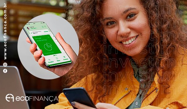 investimentos-sicredi