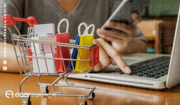 nova-regra-para-compra-internacional-compras-podem-ficar-mais-caras