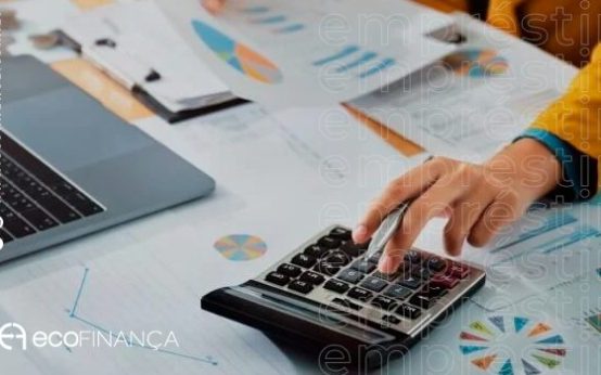 financiamentos-banco-da-amazonia