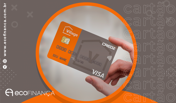 cartao-village-credz-visa