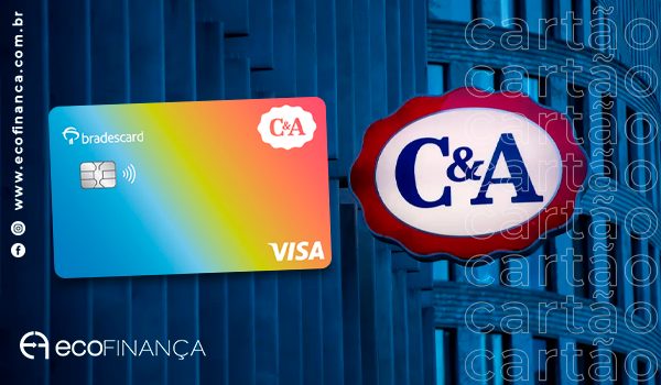 cartao-cea-pay