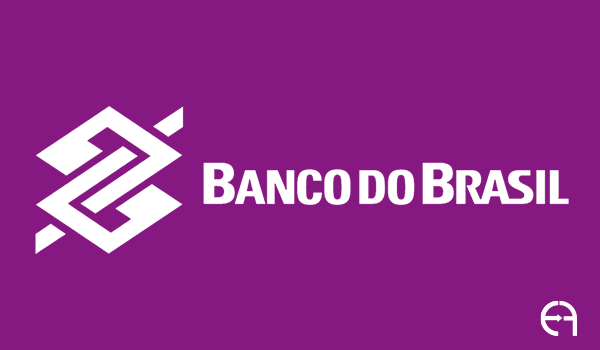 conta-pj-digital-do-banco-do-brasil