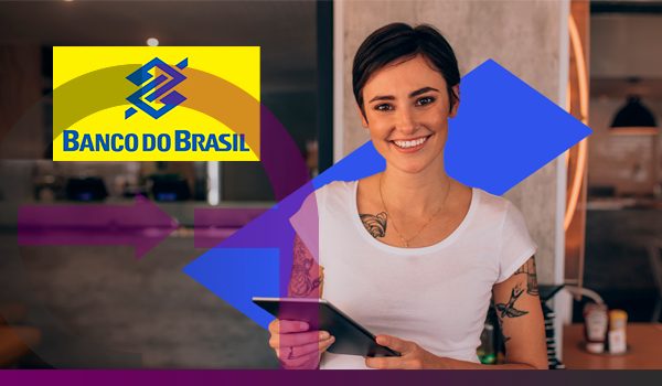 conta-pj-digital-do-banco-do-brasil