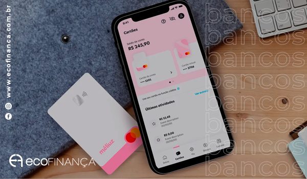 conta-digital-meliuz