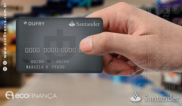 cartao-santander-dufry-platinum