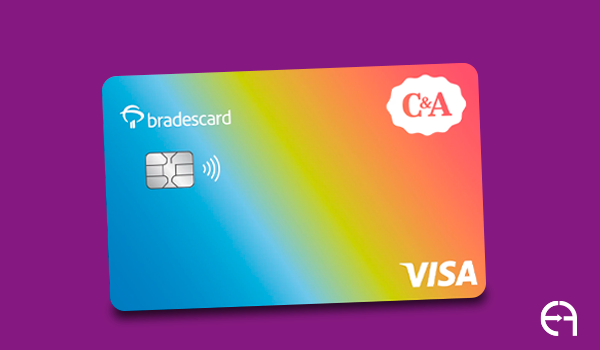 C&A Pay completa dois anos com mais de 4 milhões de cartões emitidos