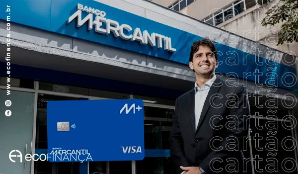 cartao-mercantil-pleno