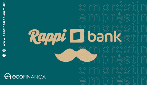 rappibank-banco-digital