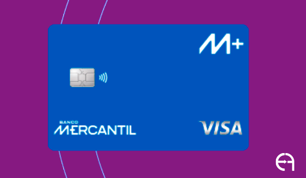 cartao-mercantil-pleno
