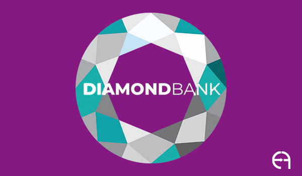 conta-digital-diamond-bank