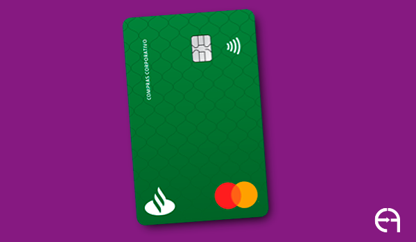 cartao-compras-santander