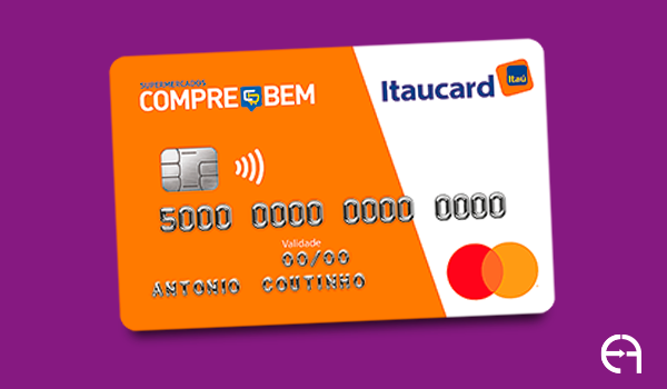cartao-compre-bem-Internacional