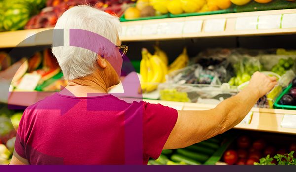 compras-de-casa-onde-e-mais-economico-compras-frutas-verduras-e-legumes