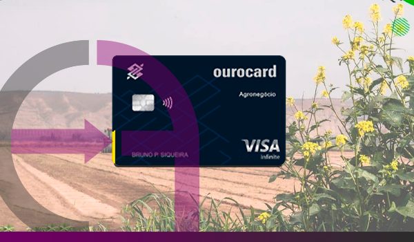 cartao-ourocard-agronegocio