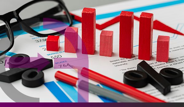 principais-indicadores-do-mercado-financeiro-quais-sao-e-como-funcionam