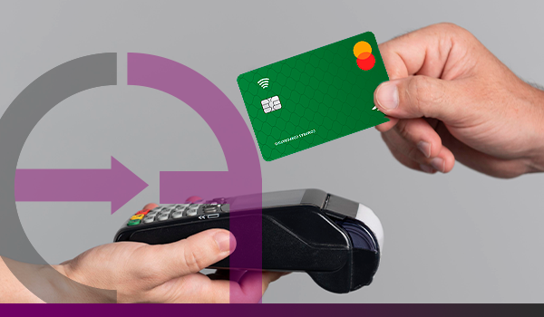 cartao-compras-santander