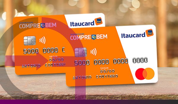 cartao-compre-bem-Internacional