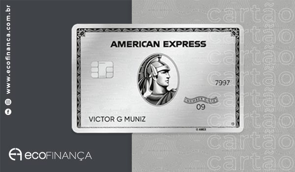cartao-the-platinum-card-americanexpress