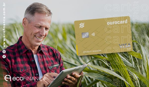 cartao-ourocard-agronegocio-visa-gold