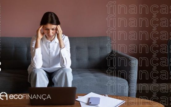 estresse-financeiro-como-lidar-com-essa-situacao-dificil