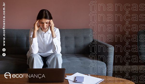 estresse-financeiro-como-lidar-com-essa-situacao-dificil