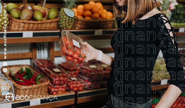 compras-de-casa-onde-e-mais-economico-compras-frutas-verduras-e-legumes