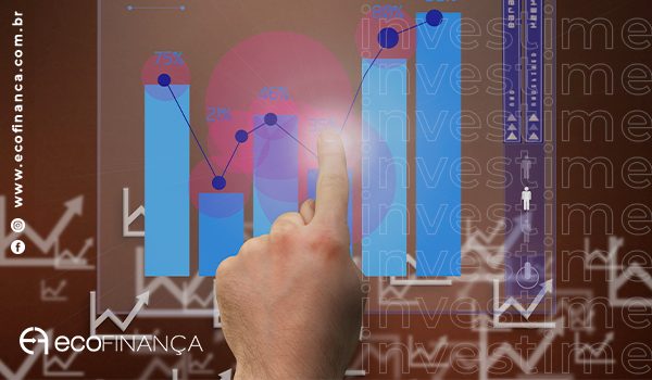 principais-indicadores-do-mercado-financeiro-quais-sao-e-como-funcionam
