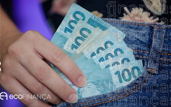 como-voce-gasta-o-seu-dinheiro