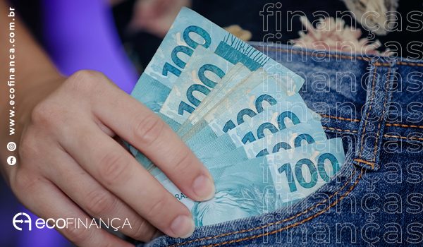 como-voce-gasta-o-seu-dinheiro