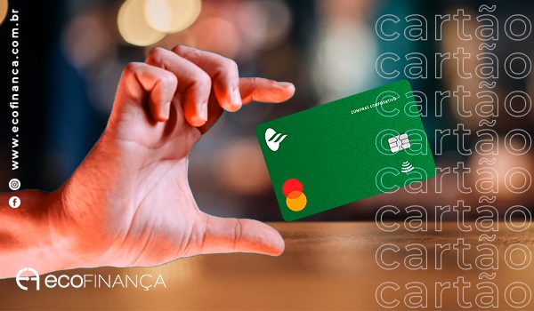 cartao-compras-santander
