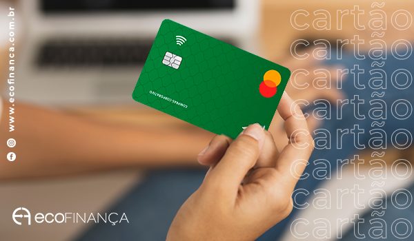 cartao-compras-santander