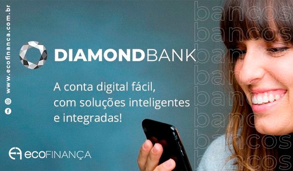 conta-digital-diamond-bank