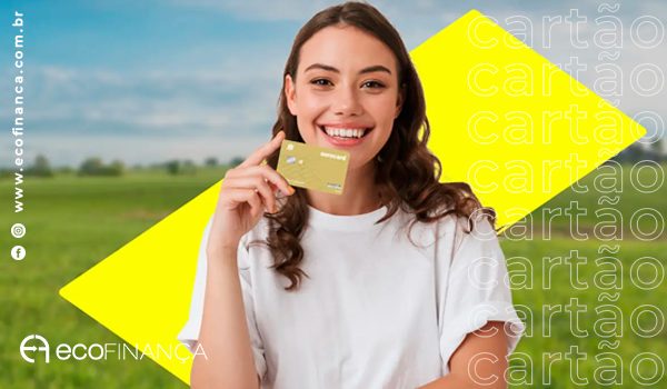 cartao-ourocard-agronegocio-visa-gold