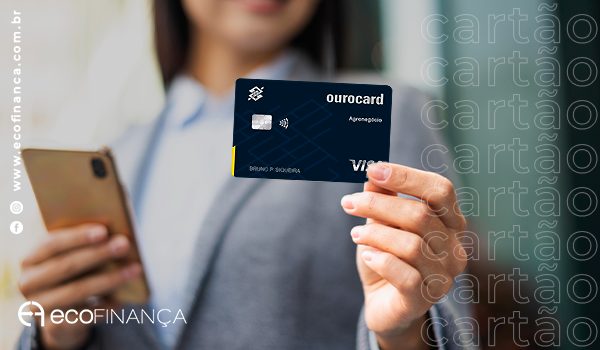 cartao-ourocard-agronegocio